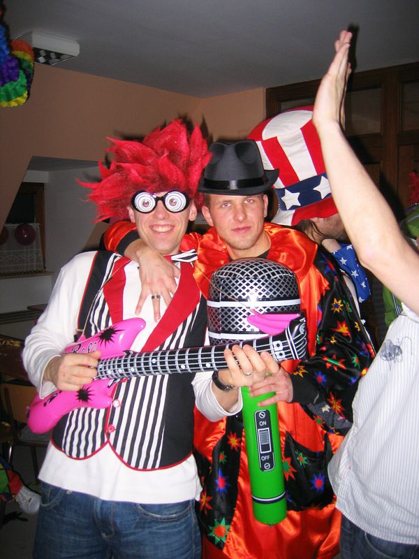 FFW Fasching 09 546.jpg